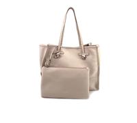 Borsa Shopping Marcella in pelle Gianni Chiarini