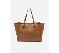 Borsa Shopping Marcella in pelle Gianni Chiarini