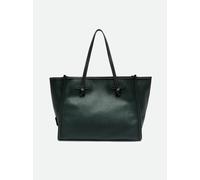 Borsa Shopping Marcella in pelle Gianni Chiarini