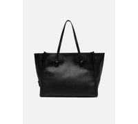 Gianni Chiarini - Marcella Tote - - Bags - Donna - Nero - ONE SIZE