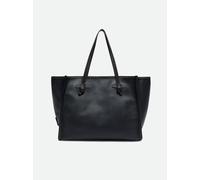 Borsa Shopping Marcella in pelle Gianni Chiarini