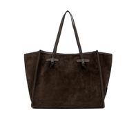 Gianni CHIARINI Borse a mano Donna Beige Bs 8990 cm-pl BEIGE PZ
