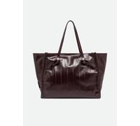 Gianni Chiarini - Marcella Tote Bag - - Bags - Donna - Rosso - ONE SIZE
