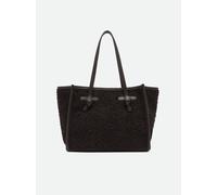 Borsa Shopping Marcella in tessuto bou ianni Chiarini