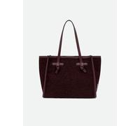 Borsa Shopping Marcella in tessuto bou ianni Chiarini