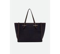 Borsa Shopping Marcella in tessuto spigato Gianni Chiarini