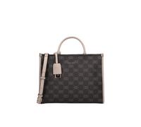 LIU JO Ridhi Borsa AF5206E0668 - 51308 NEUTRO