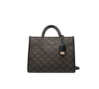 LIU JO Ridhi Borsa AF5206E0668 - 22222 NERO