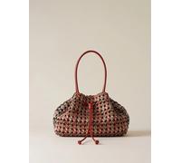 Borsa Shopping M. La Nido Borbonese