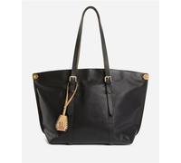 Borsa shopping Montana Leather Alviero Martini 1ª classe