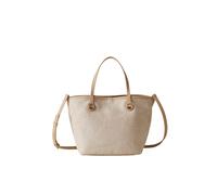 Borsa shopping S. Flight Borbonese