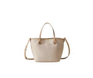 Borsa shopping S. Flight Borbonese