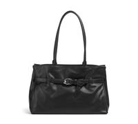 Borsa Shopping Sabine Soft in pelle Coccinelle