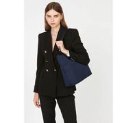 Lancaster Smart Shopper Borse tote 46 cm