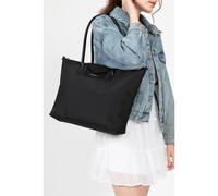 Lancaster Smart Kba, Borsa con Manico Lungo Unisex-Adulto, Taglia Unica