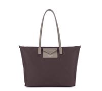 Borsa shopping Smart Kba Rosso TU
