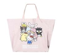 Sanrio Borsa Portatutto Hello Kitty Xl Cerdá