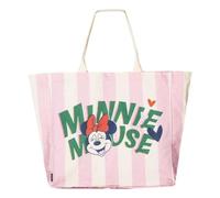 BORSA SHOPPING XL MINNIE