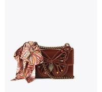 Borsa Shoreditch Small Butterfly Kurt Geiger