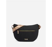 Borsa Shoulder Bag Breeze Nylon Large Alviero Martini 1ª classe