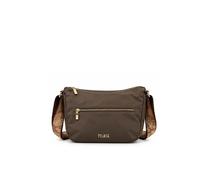 Borsa Shoulder Bag Breeze Nylon Large Alviero Martini 1ª classe