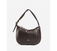 Borsa Shoulder Bag Dusty Nappa Alviero Martini 1ª classe