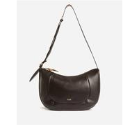 Borsa Shoulder Bag Dusty Nappa Large Alviero Martini 1ª classe