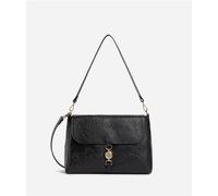 Borsa Shoulder Bag Golden Coin in pelle Alviero Martini 1ª classe