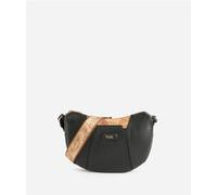 Borsa Shoulder Bag Sierra Leather Alviero Martini 1ª classe