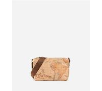 Borsa Shoulder Bag Small Soft Ranch Alviero Martini 1ª classe