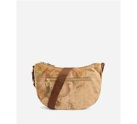 Borsa Shoulder Bag Soft Ranch Medium Alviero Martini 1ª classe