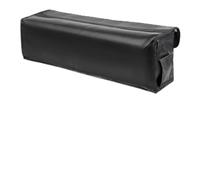 Borsa sicura a prova di fuoco della batteria, borsa a prova di esplosione della batteria, borsa protettiva di sicurezza di carico di resistenza ad alta temperatura della bici elettrica