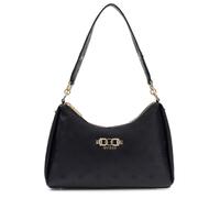 Borsa Simil Pelle Guess Anise PD991618 Black Logo