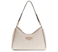 Borsa Simil Pelle Guess Anise PD991618 Stone Logo