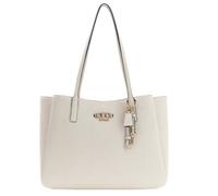 Borsa Simil Pelle Guess Anise PD991623 Stone Logo