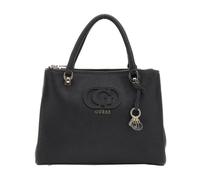 Borsa Simil Pelle Guess Calebra BG953606 Nero