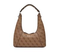 Borsa Simil Pelle Guess Calista SG733417 Beige