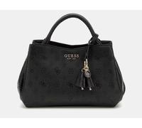 Borsa Simil Pelle Guess Phoebe PD966506 Nero