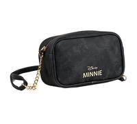 Cerdá Minnie Leatherette Bag One Size