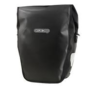 ORTLIEB Back-roller Core 20l - Unisex - Nero - Taglia unica- modello 2025