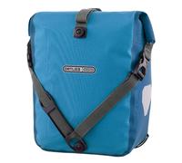 ORTLIEB Sport-roller Plus 14.5l - Unisex - - Taglia unica- modello 2024