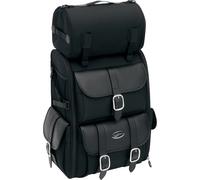 Borsa sissybar Deluxe S3500 SADDLEMEN 35150082