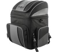 Nelson Rigg Destination Sissybar Borsa #NR-230