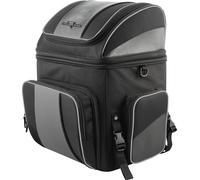 Borsa Sissybar Nelson Rigg Destination #NR-230