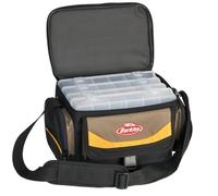 Borsa sistema attrezzi da pesca BERKLEY 1152869