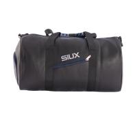 Borsa Siux Il Re 2026 One Size
