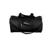 Siux The King Borsa Nera Black