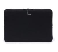 Borsa Skin Tucano Second nero per notebook 16"