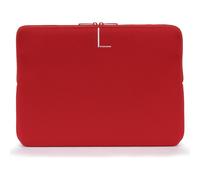 CUSTODIA NB COLORE FINO A 15 6