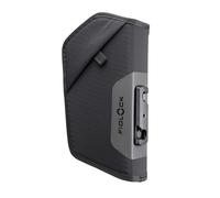 Borsa SKS Essential fidlock Noir 2,4 L